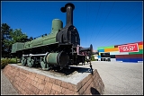 La Cité du Train